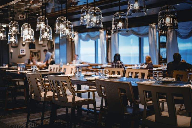 Gourmet Genuss GmbH - Image 1