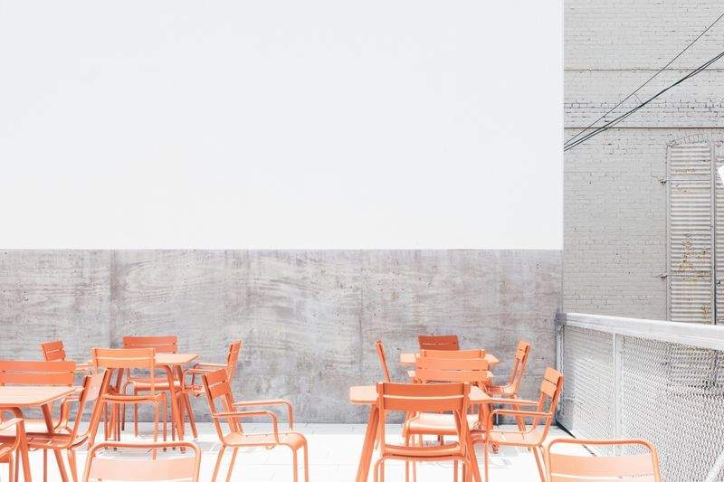 Gourmet Genuss GmbH - Image 12